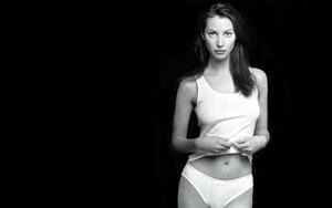 Christy Turlington